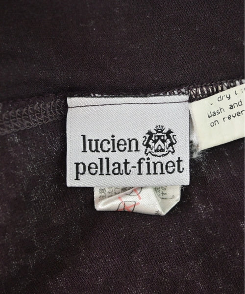lucien pellat-finet ชุดเดรส