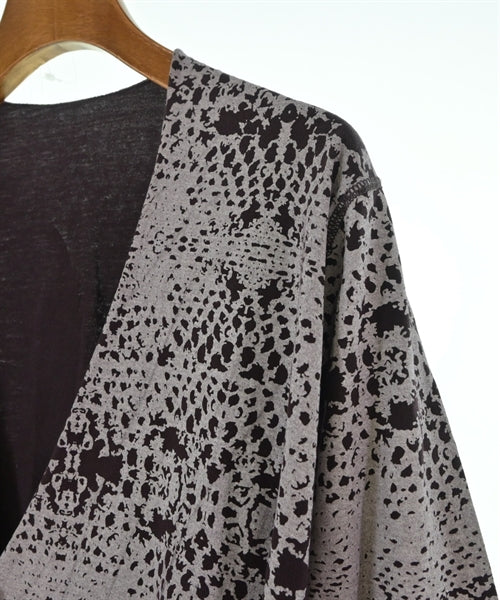 lucien pellat-finet ชุดเดรส