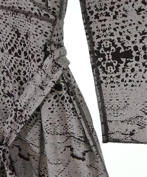 lucien pellat-finet ชุดเดรส