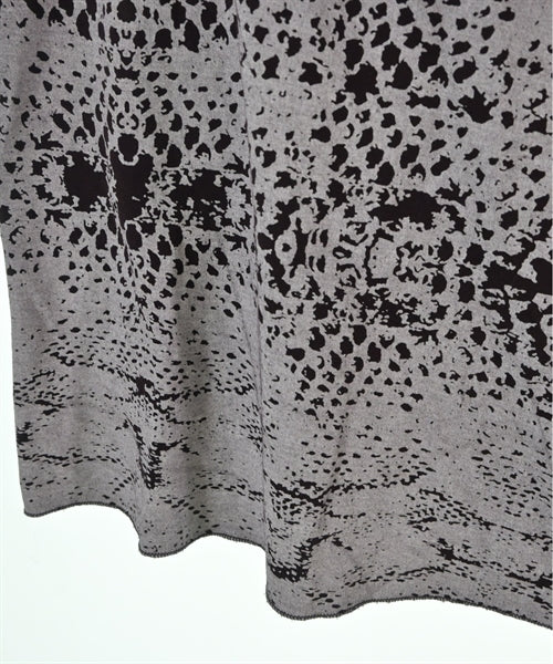 lucien pellat-finet ชุดเดรส