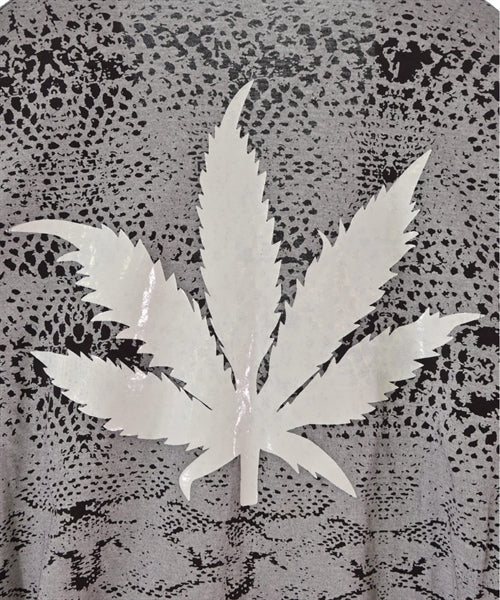 lucien pellat-finet ชุดเดรส