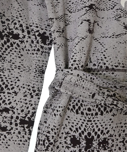 lucien pellat-finet ชุดเดรส