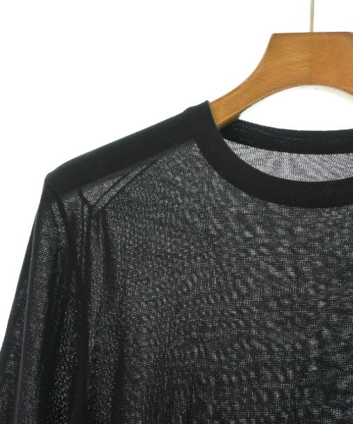 lucien pellat-finet เสื้อกันหนาว