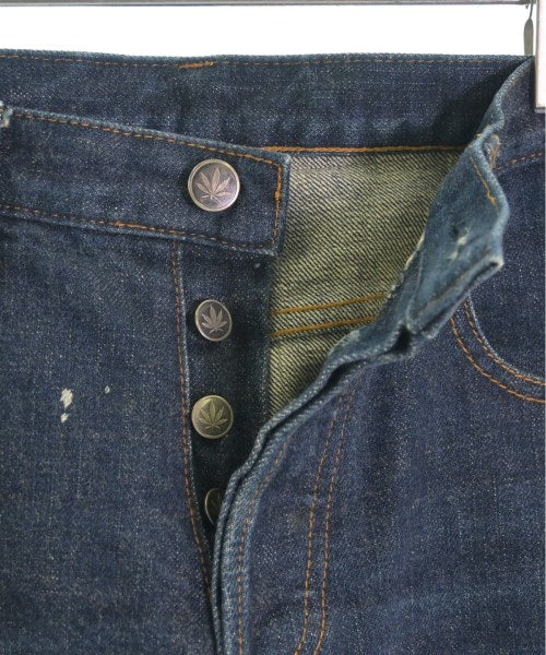 lucien pellat-finet ยีนส์