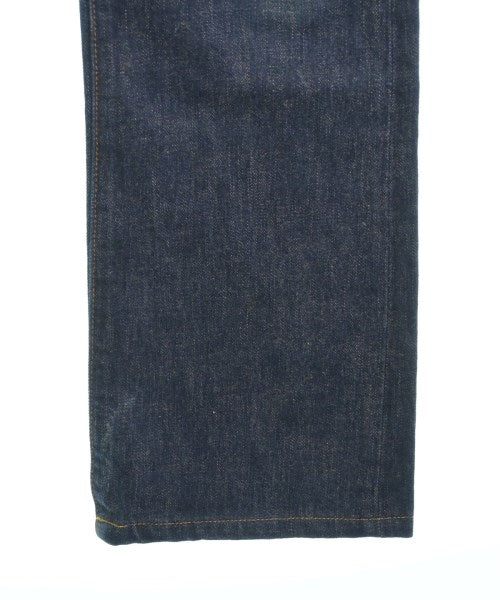 lucien pellat-finet ยีนส์