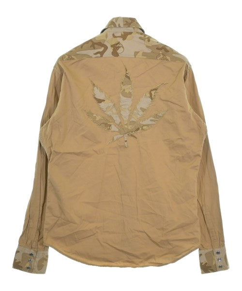 lucien pellat-finet เสื้อลำลอง
