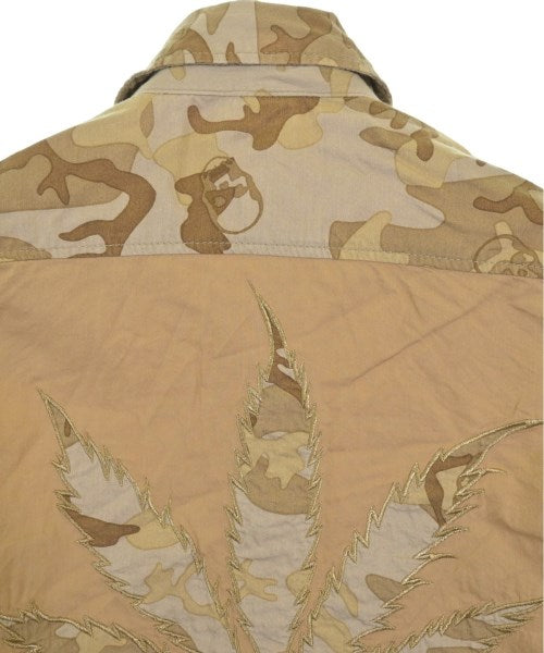 lucien pellat-finet เสื้อลำลอง