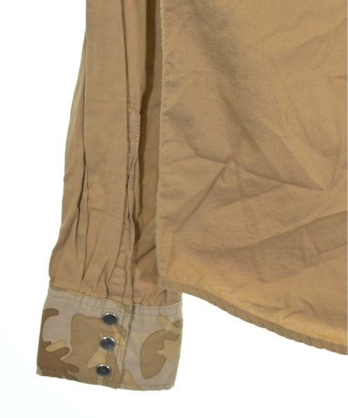 lucien pellat-finet เสื้อลำลอง