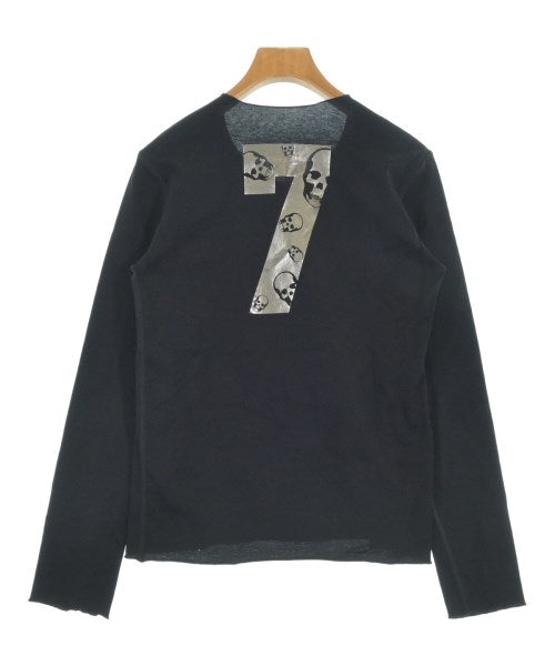 lucien pellat-finet เสื้อยืด/เสื้อท็อปส์