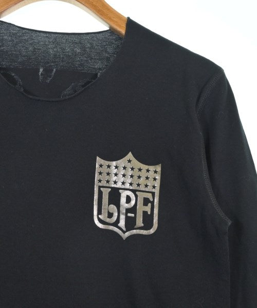 lucien pellat-finet เสื้อยืด/เสื้อท็อปส์