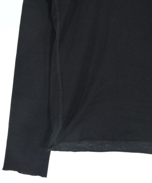 lucien pellat-finet เสื้อยืด/เสื้อท็อปส์