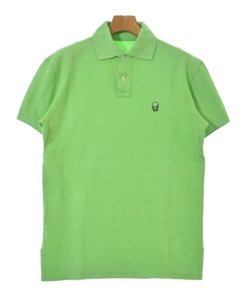 lucien pellat-finet เสื้อโปโล