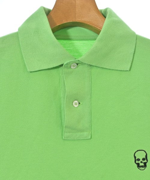 lucien pellat-finet เสื้อโปโล