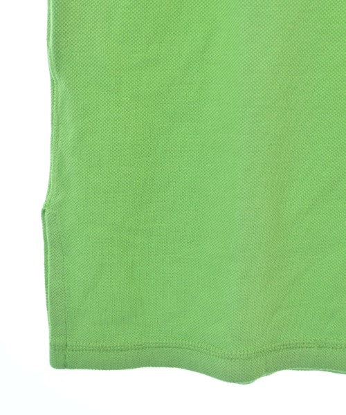 lucien pellat-finet เสื้อโปโล