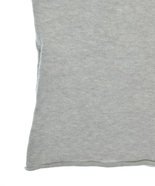 lucien pellat-finet เสื้อกั๊ก