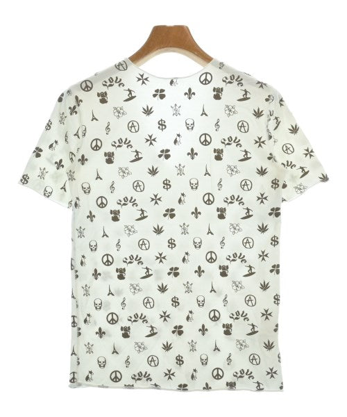 lucien pellat-finet เสื้อยืด/เสื้อท็อปส์