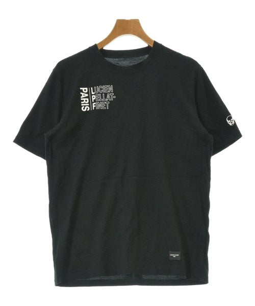 lucien pellat-finet เสื้อยืด/เสื้อท็อปส์