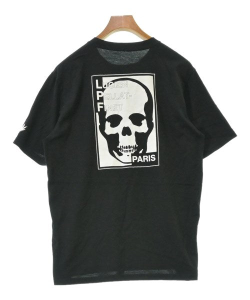 lucien pellat-finet เสื้อยืด/เสื้อท็อปส์
