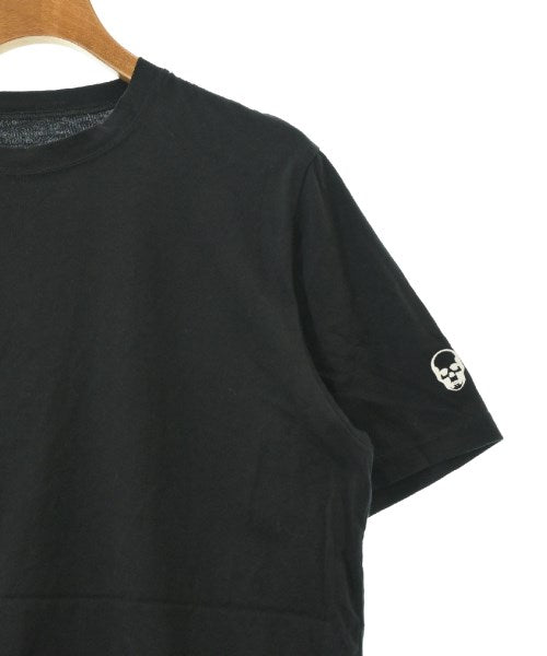 lucien pellat-finet เสื้อยืด/เสื้อท็อปส์