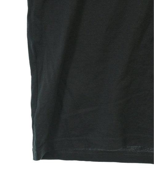lucien pellat-finet เสื้อยืด/เสื้อท็อปส์