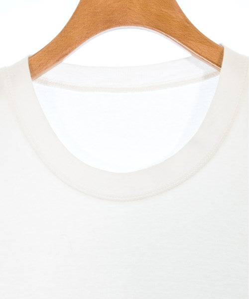 lucien pellat-finet เสื้อยืด/เสื้อท็อปส์