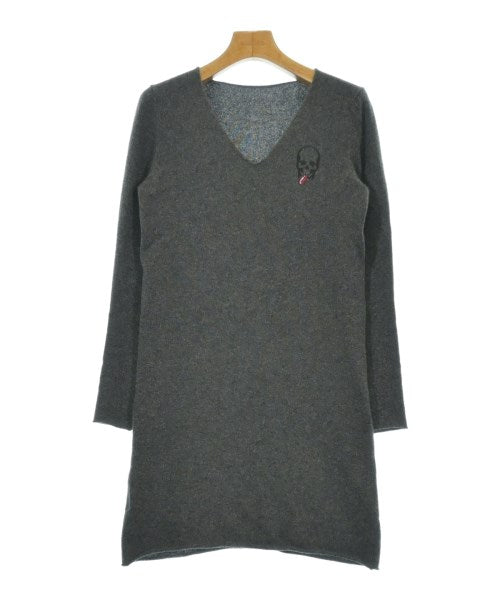 lucien pellat-finet ชุดเดรส