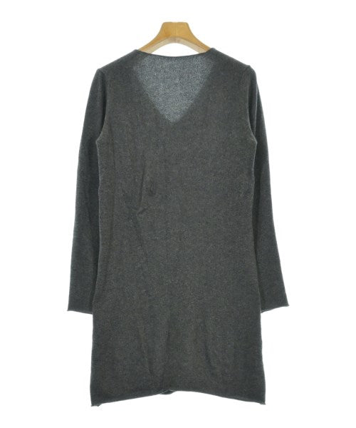 lucien pellat-finet ชุดเดรส