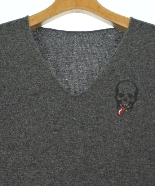 lucien pellat-finet ชุดเดรส