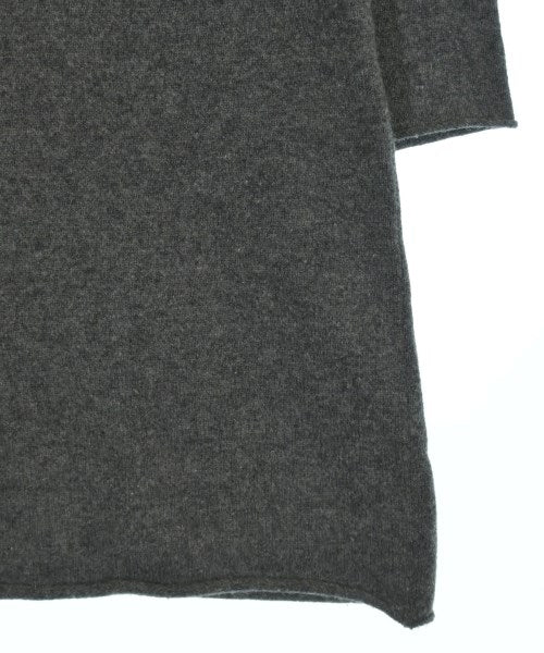 lucien pellat-finet ชุดเดรส