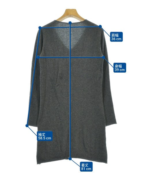 lucien pellat-finet ชุดเดรส