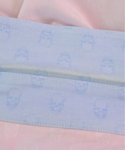 lucien pellat-finet เสื้อลำลอง