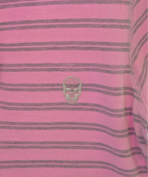lucien pellat-finet เสื้อโปโล