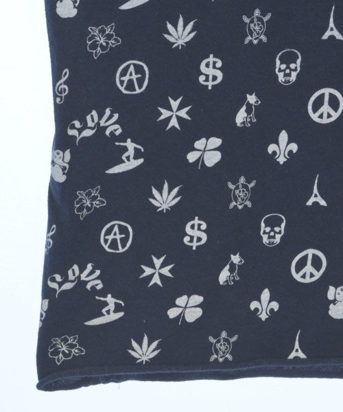 lucien pellat-finet เสื้อยืด/เสื้อท็อปส์
