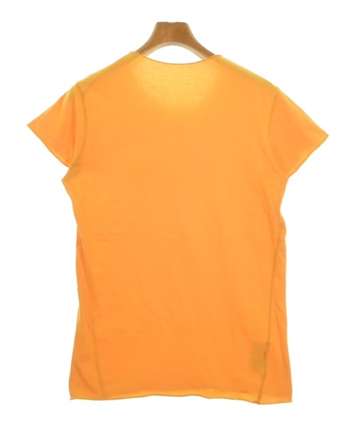 lucien pellat-finet เสื้อยืด/เสื้อท็อปส์