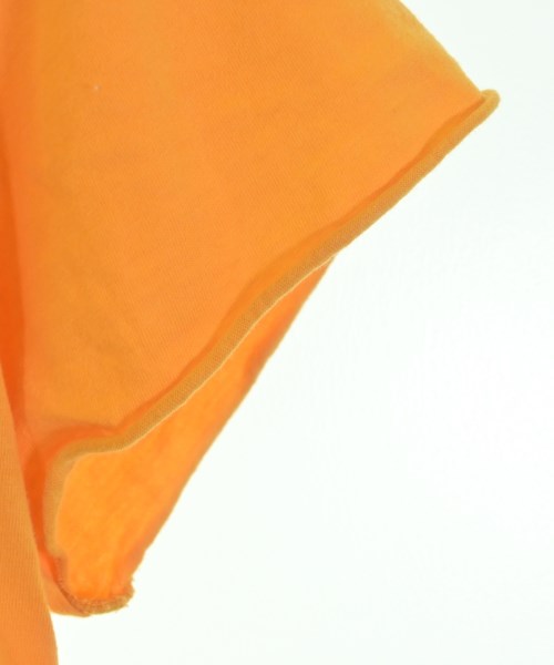 lucien pellat-finet เสื้อยืด/เสื้อท็อปส์