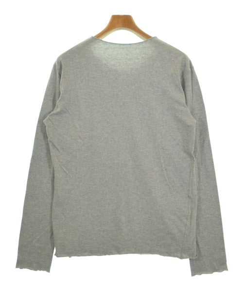 lucien pellat-finet เสื้อยืด/เสื้อท็อปส์