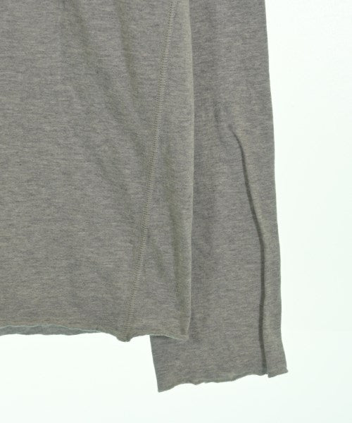 lucien pellat-finet เสื้อยืด/เสื้อท็อปส์