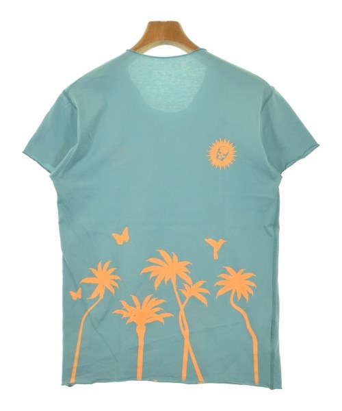 lucien pellat-finet เสื้อยืด/เสื้อท็อปส์