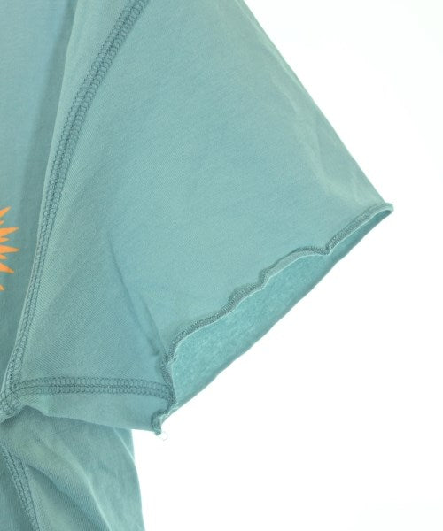 lucien pellat-finet เสื้อยืด/เสื้อท็อปส์