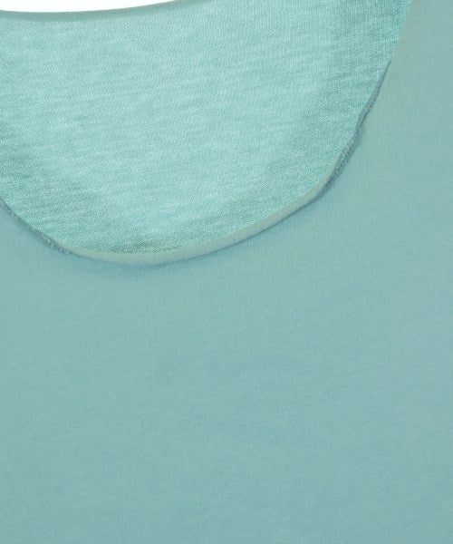 lucien pellat-finet เสื้อยืด/เสื้อท็อปส์