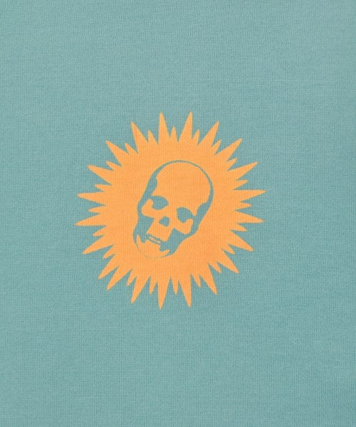 lucien pellat-finet เสื้อยืด/เสื้อท็อปส์