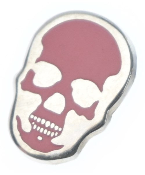 lucien pellat-finet อื่นๆ