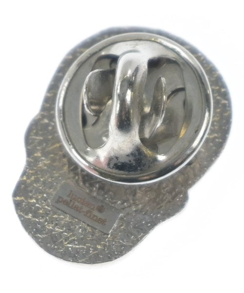 lucien pellat-finet อื่นๆ