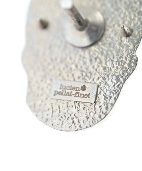 lucien pellat-finet อื่นๆ