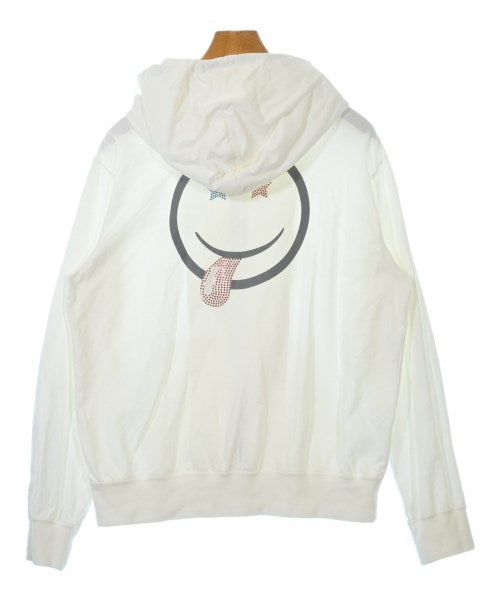 lucien pellat-finet เสื้อฮู้ด