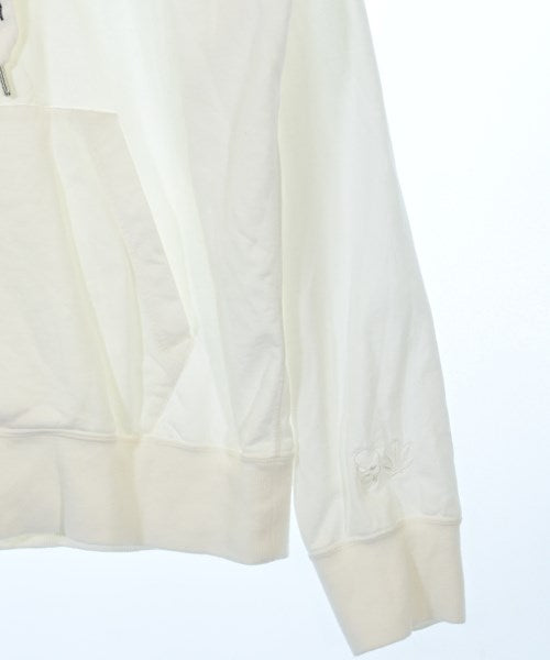 lucien pellat-finet เสื้อฮู้ด