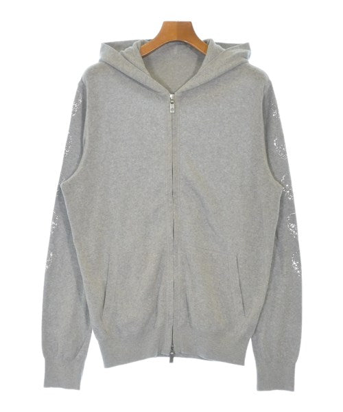 lucien pellat-finet เสื้อคาร์ดิแกน