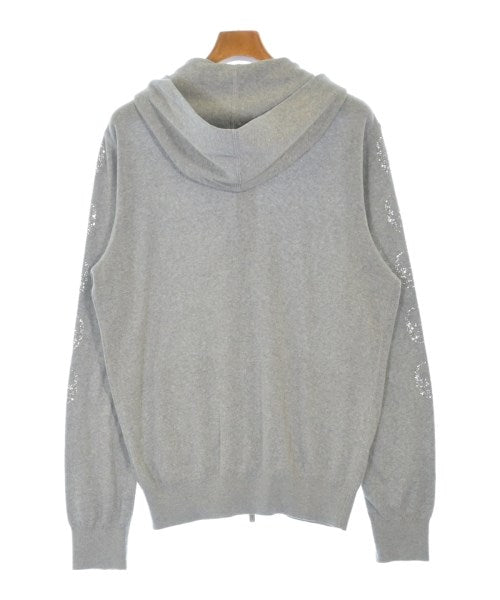 lucien pellat-finet เสื้อคาร์ดิแกน
