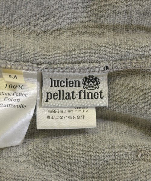 lucien pellat-finet เสื้อคาร์ดิแกน