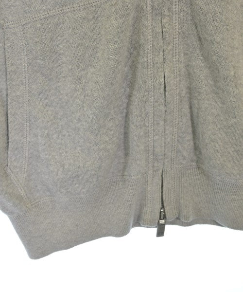 lucien pellat-finet เสื้อคาร์ดิแกน